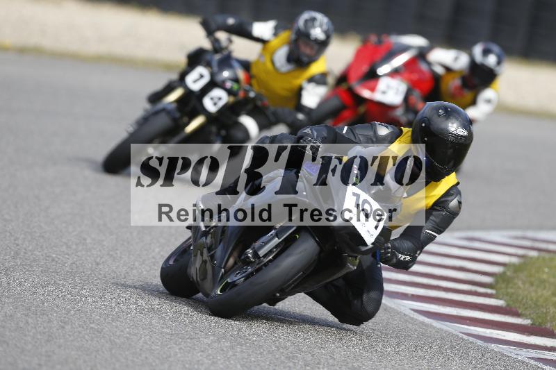 /03 04.04.2026 Speer Racing ADR/Instruktorengruppe/101